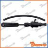 Cylindre émetteur embrayage avant pour RENAULT | NSP-RE-021, 306100009R
